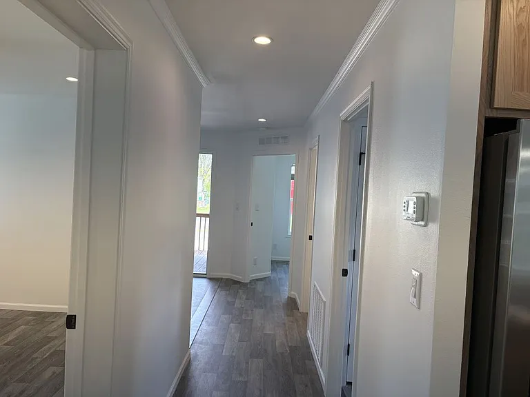 13945 Bunratty Ave #198 — Photo 7