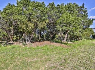 438 N Summit Ridge Dr, Leander, TX 78645