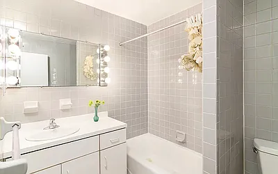Rented by Avenues Real Estate