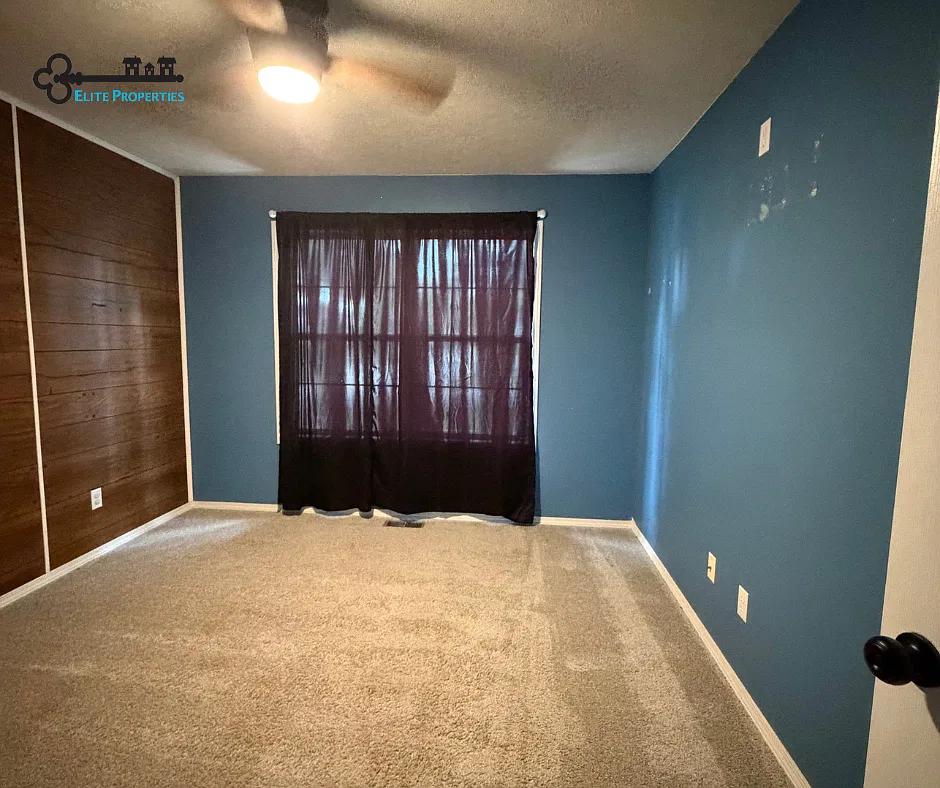 4 bed, 1650 sqft, $1,600 — Photo 3