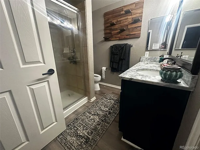 17227 Waterhouse Cir #F — Photo 17