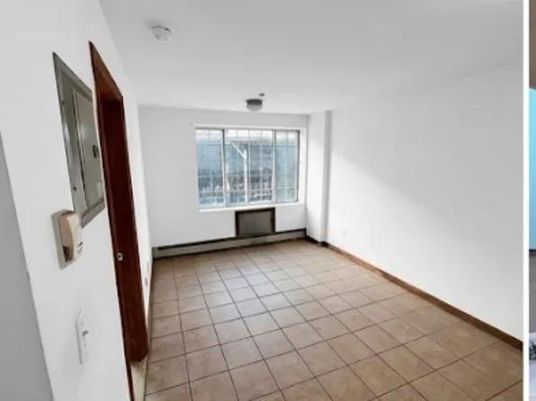 1344 Southern Boulevard image 1 of 5