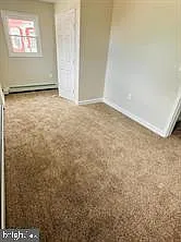 9 E Poplar St — Photo 11
