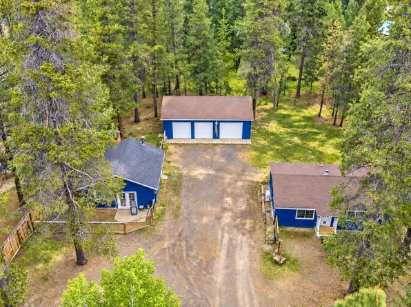 16024 Leona Ln, La Pine, OR 97739
