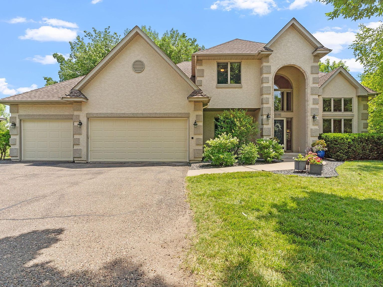 8148 Everest Ln N, Maple Grove, MN 55311 Zillow