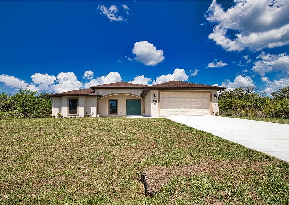 1st image of 2725 SARLETTO STREET