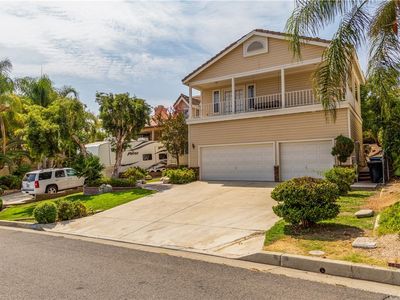 29763 Sloop Dr, Quail Valley, CA, 92587