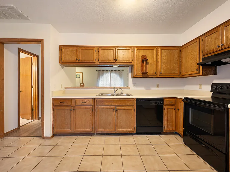 10504 White Oak Canyon Rd — Photo 9