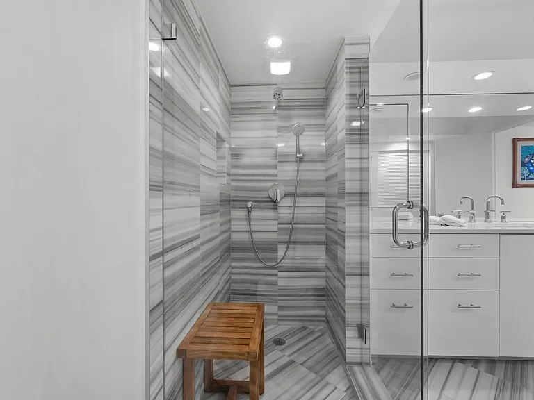 100 Sunrise Ave #212 — Photo 12