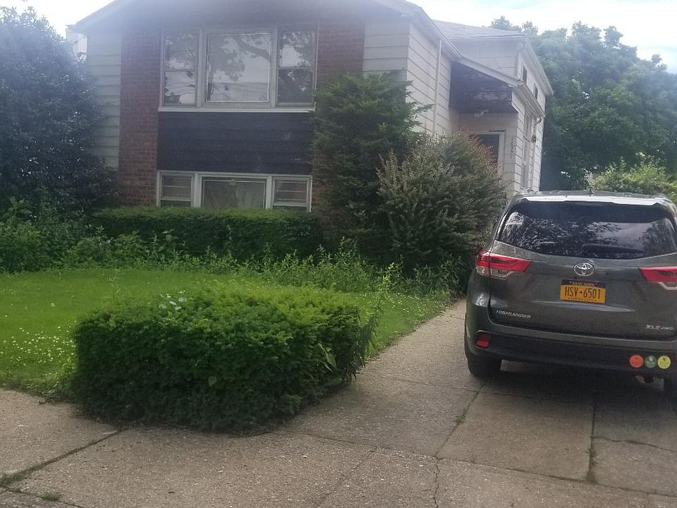 1st image of 10551 Flatlands 6th St