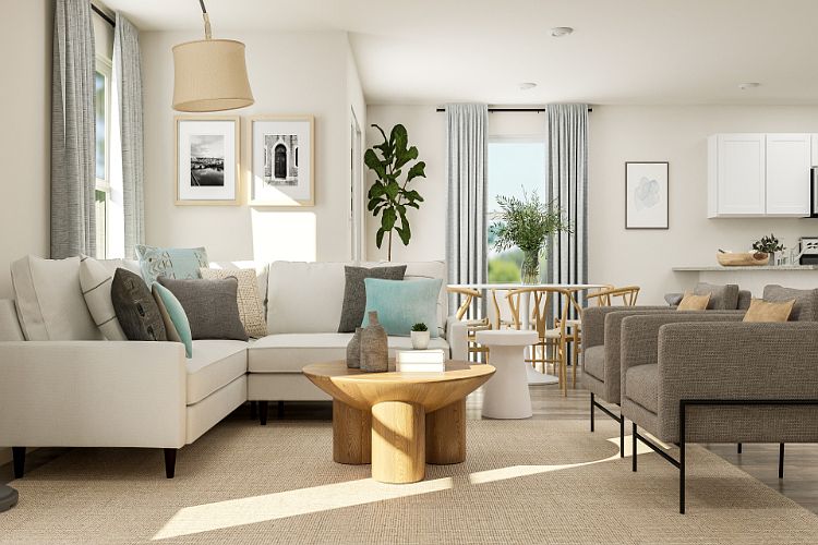 CABOT Plan, Summer Grove, Macon, GA 31206 Zillow