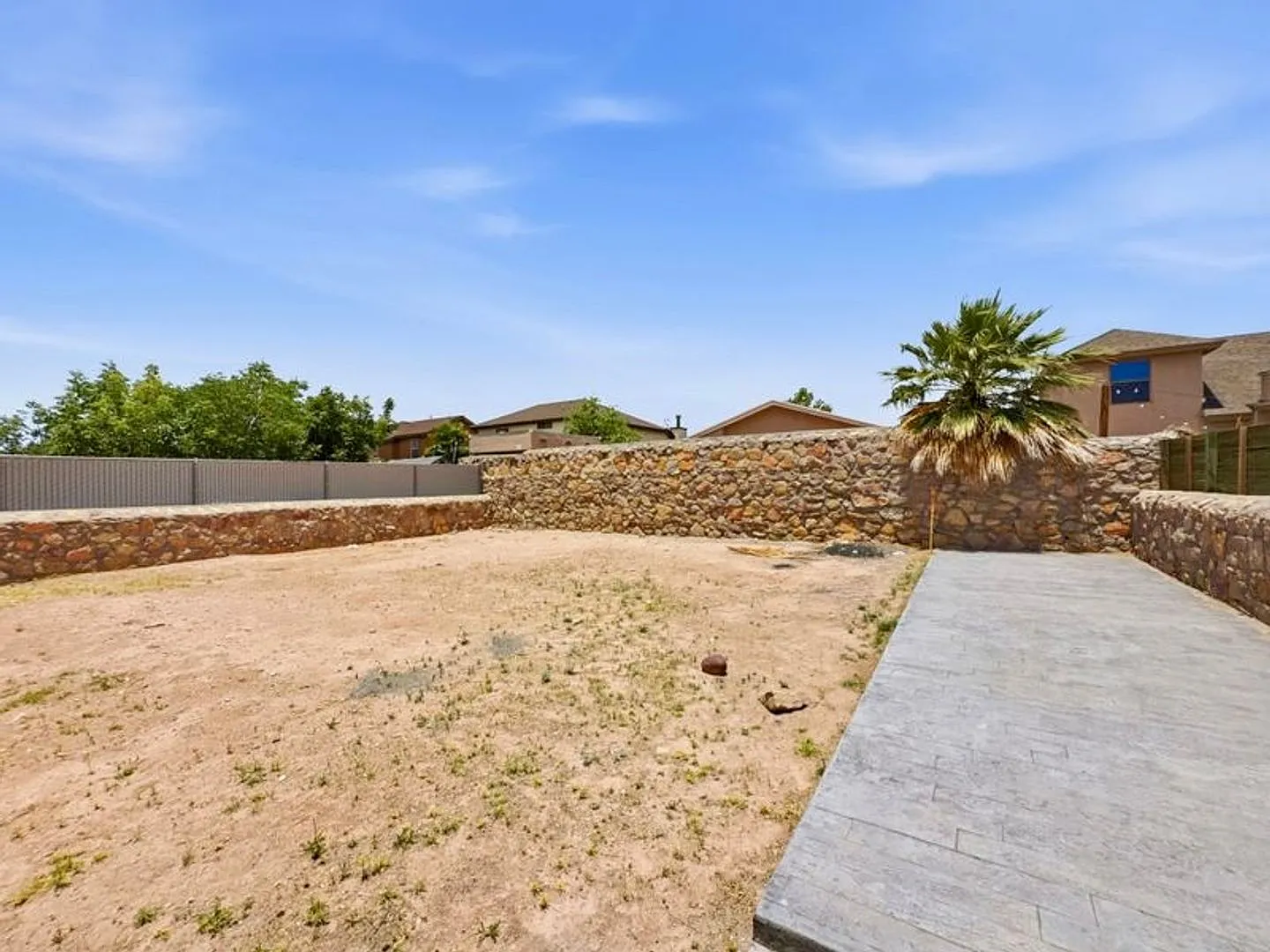 Gorgeous Home — Photo 2