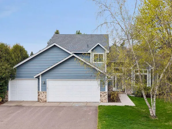 3800 Dunbar Ct N, Brooklyn Park, MN 55443