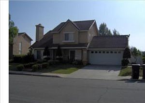 1st image of 10571 Hill Grass Dr
