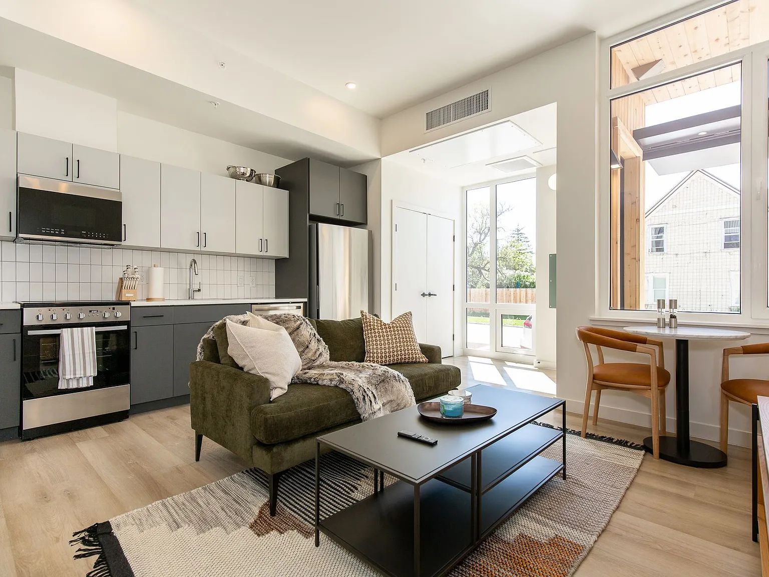 The Cooper Bozeman — Photo 2