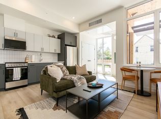 818 W Babcock St #301, Bozeman, MT 59715