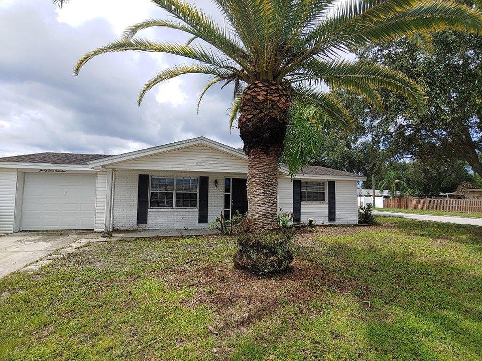 1st image of 3414 Coldwell Dr