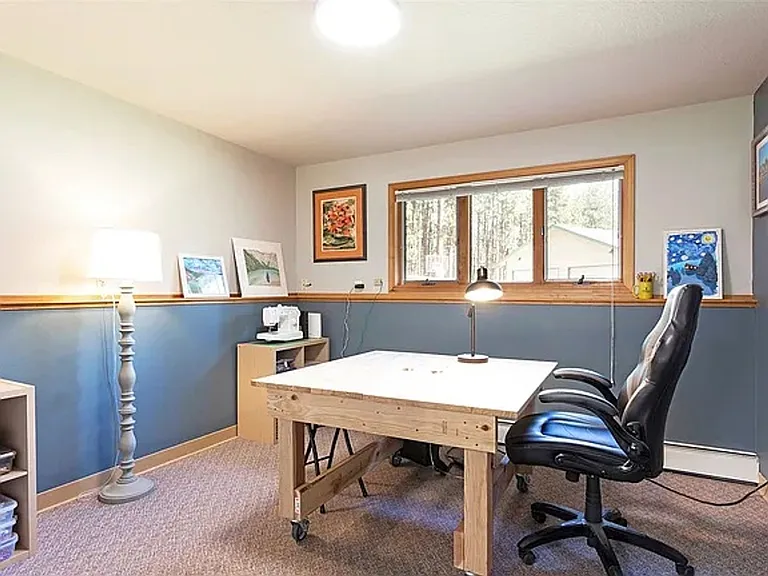 4020 Wakantanka Way — Photo 38