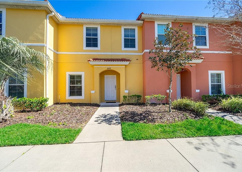 1st image of 3007 White Orchid Rd