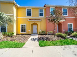 3007 White Orchid Rd, Kissimmee, FL 34747