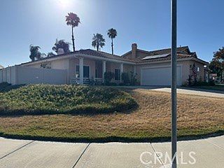 1st image of 41875 Corte Lara