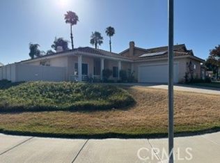 41875 Corte Lara, Temecula, CA 92592