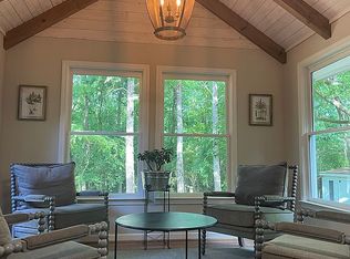 297 Three Oaks Dr SE, Calhoun, GA 30701