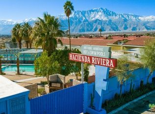 67375 Hacienda Ave, Desert Hot Springs, CA 92240