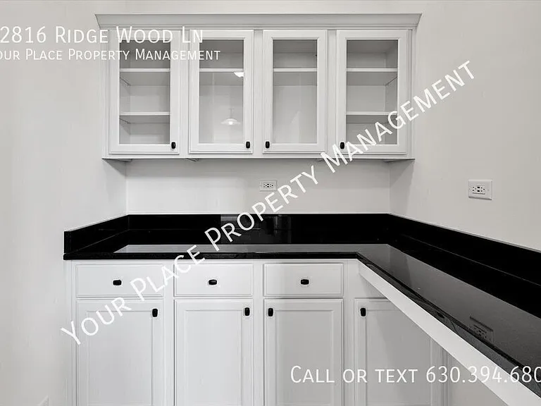 12816 Ridge Wood Ln — Photo 16
