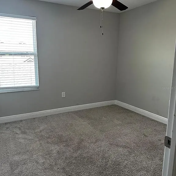 13023 Batten Ln — Photo 35