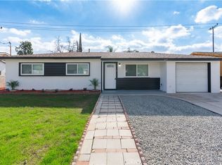 419 E Erwin St, Rialto, CA 92376