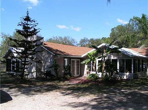 11808 Fawn Dale Dr, Riverview, FL 33569 | Zillow