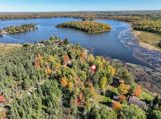 81xx S Fairview Rd, Superior, WI 54880