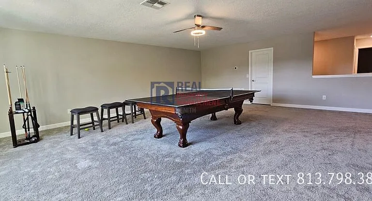 6220 Windship Ct — Photo 23