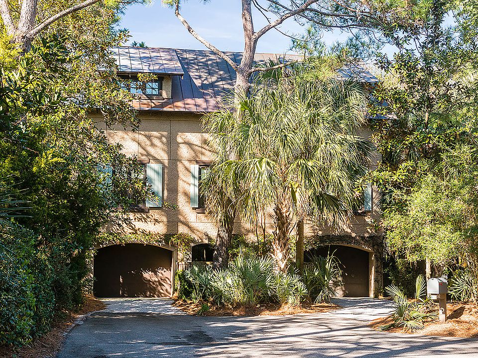 1st image of 5562 Cypress Cottage Ln