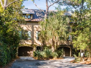 5562 Cypress Cottage Ln, Johns Island, SC 29455