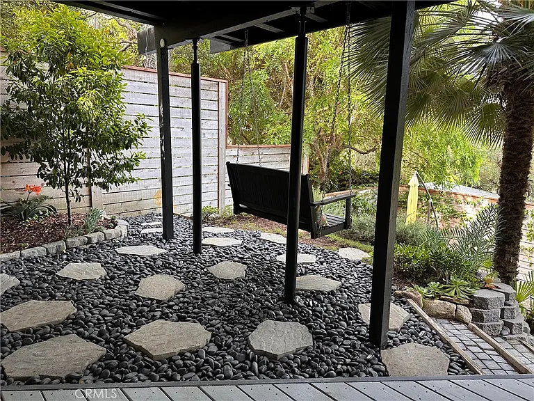 736 Griffith Pl — Photo 22