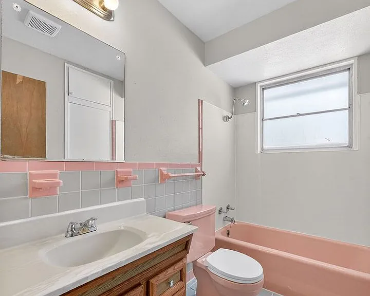 2321 Noll Dr — Photo 16