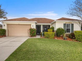 218 Star Shell Dr, Apollo Beach, FL 33572