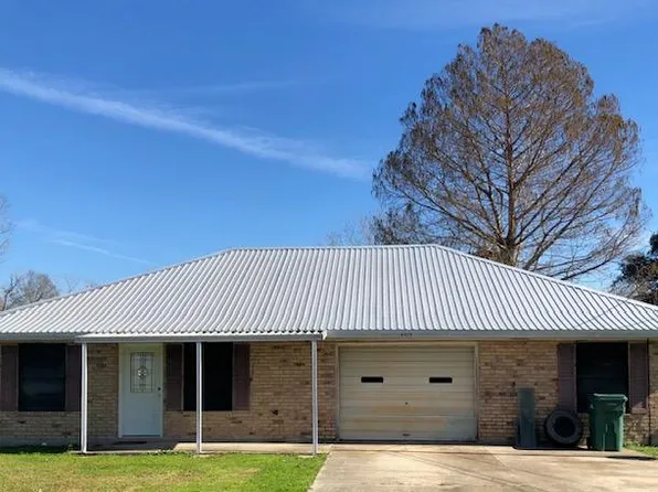 4329 Poydras Hwy, Breaux Bridge, LA 70517