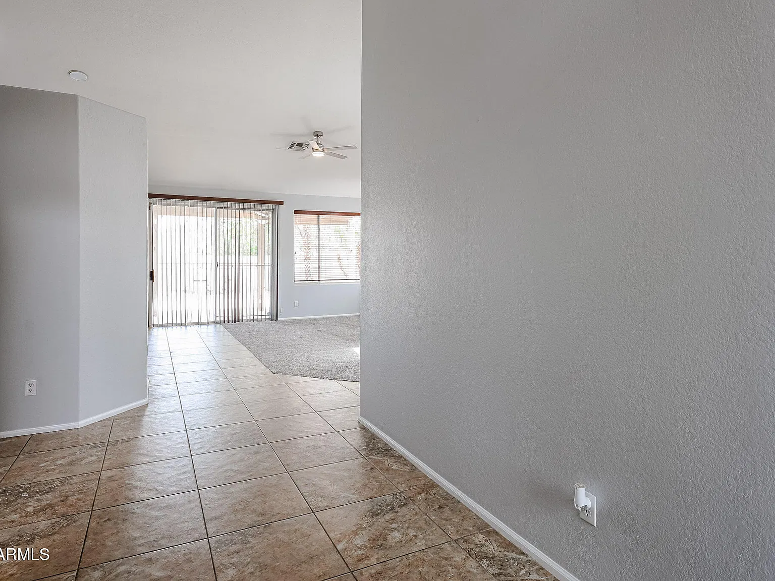 3 bed, 2.0 bath, 2009 sqft, $2,600 — Photo 3