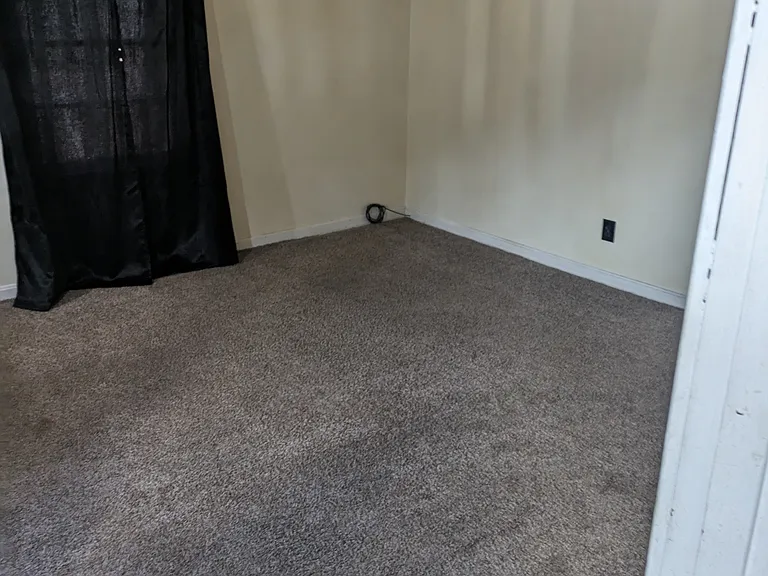 144 Virginia St #B — Photo 1