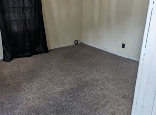 144 Virginia St APT B, Wheeling, WV 26003