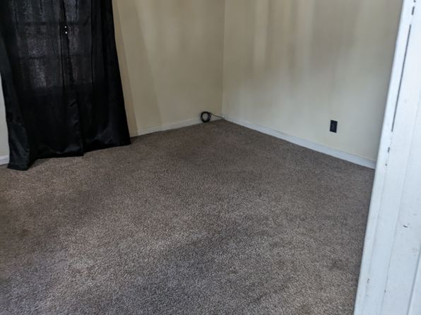 144 Virginia St APT B