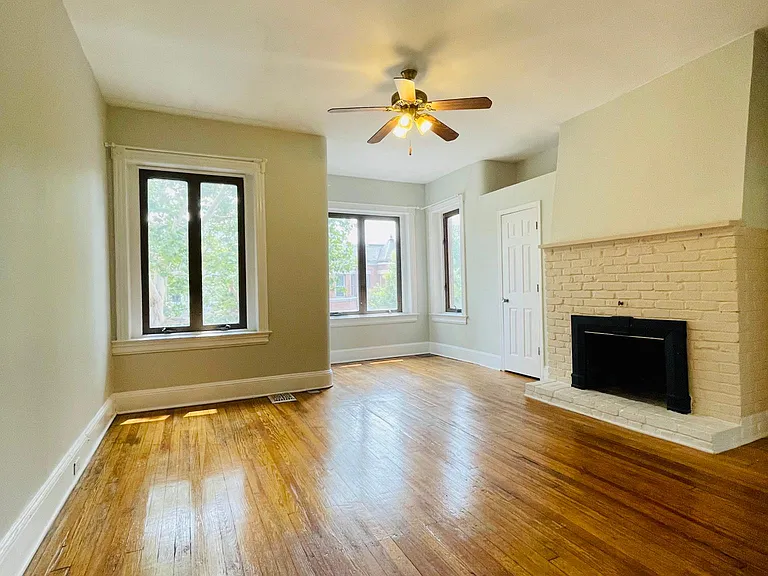 126 Thomas St NW #1 — Photo 9