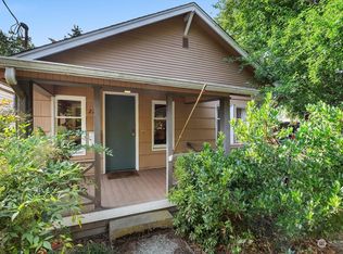 227 31st Ave E, Seattle, WA 98112