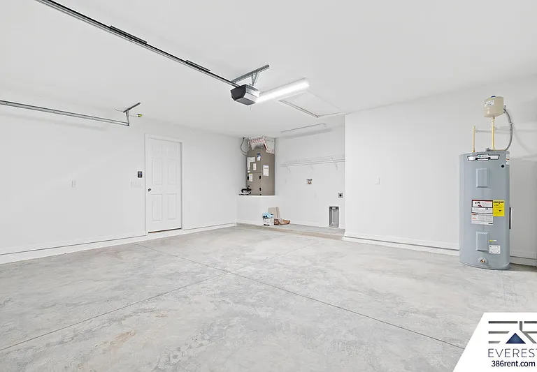 11 Burning Tree Pl — Photo 29