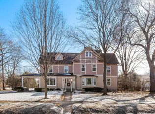 585 3rd St S, Wisconsin Rapids, WI 54494
