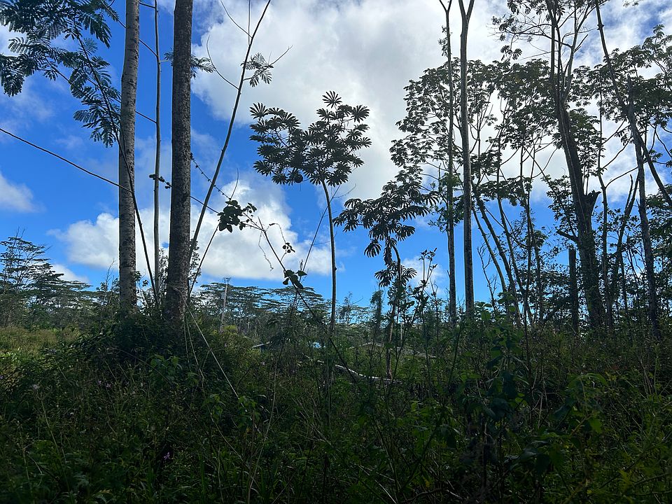 1st image of Plumeria Rd Lot 172