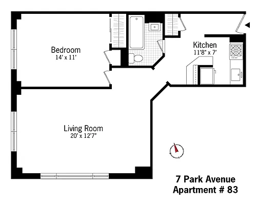 Sold by Corcoran | media 14